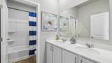 3307 Artesian Road - Photo 17
