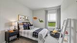 3307 Artesian Road - Photo 18