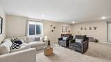 3307 Artesian Road - Photo 19