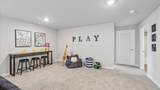 3307 Artesian Road - Photo 21