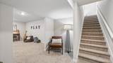 3307 Artesian Road - Photo 22