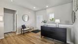 3307 Artesian Road - Photo 5