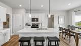 3307 Artesian Road - Photo 6