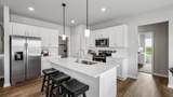 3307 Artesian Road - Photo 7