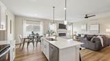 3307 Artesian Road - Photo 8