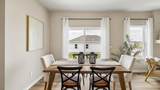 3307 Artesian Road - Photo 9