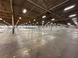 1601 Blairs Ferry Road - Photo 4