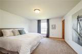 2622 Navajo Ave Sw - Photo 10