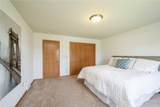 2622 Navajo Ave Sw - Photo 11