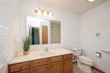 2622 Navajo Ave Sw - Photo 12