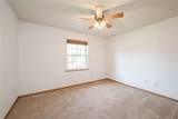 2622 Navajo Ave Sw - Photo 13