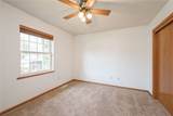 2622 Navajo Ave Sw - Photo 14