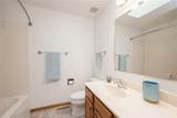 2622 Navajo Ave Sw - Photo 15