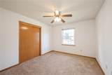 2622 Navajo Ave Sw - Photo 16