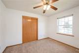 2622 Navajo Ave Sw - Photo 17