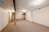 2622 Navajo Ave Sw - Photo 18