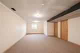 2622 Navajo Ave Sw - Photo 19