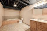 2622 Navajo Ave Sw - Photo 20