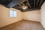 2622 Navajo Ave Sw - Photo 21