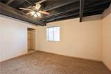 2622 Navajo Ave Sw - Photo 22