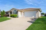 2622 Navajo Ave Sw - Photo 24