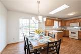 2622 Navajo Ave Sw - Photo 4