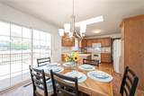 2622 Navajo Ave Sw - Photo 5