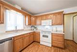 2622 Navajo Ave Sw - Photo 6