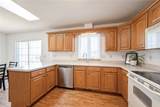 2622 Navajo Ave Sw - Photo 7