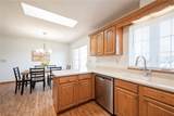 2622 Navajo Ave Sw - Photo 8