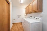 2622 Navajo Ave Sw - Photo 9