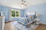 1848 Comisky Court - Photo 11