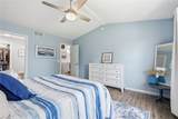 1848 Comisky Court - Photo 12