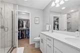 1848 Comisky Court - Photo 13