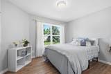 1848 Comisky Court - Photo 14