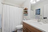 1848 Comisky Court - Photo 15