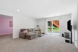 1848 Comisky Court - Photo 16