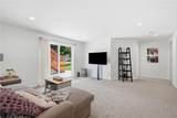 1848 Comisky Court - Photo 17