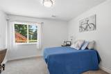 1848 Comisky Court - Photo 18