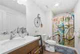 1848 Comisky Court - Photo 19