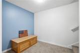 1848 Comisky Court - Photo 21