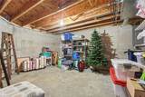1848 Comisky Court - Photo 23