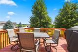 1848 Comisky Court - Photo 24