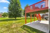 1848 Comisky Court - Photo 25