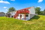 1848 Comisky Court - Photo 26