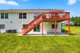 1848 Comisky Court - Photo 27