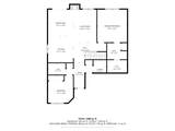 1848 Comisky Court - Photo 28