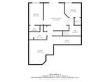 1848 Comisky Court - Photo 29