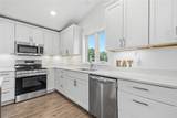 1848 Comisky Court - Photo 7
