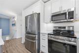 1848 Comisky Court - Photo 8